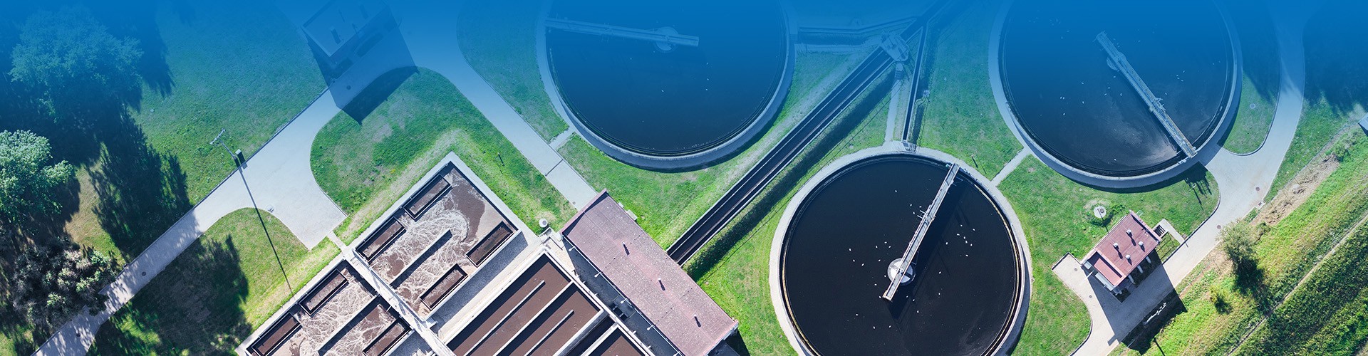 新疆華陽(yáng)玻璃鋼有限公司