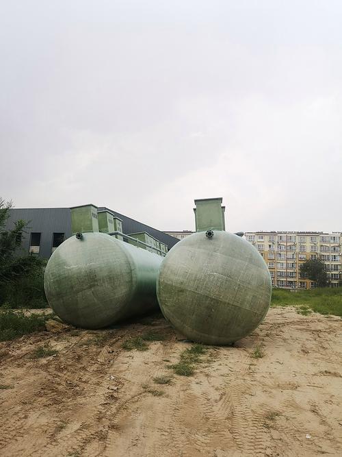 工業(yè)使用污水處理設(shè)備-