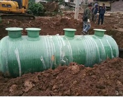 養(yǎng)殖使用污水處理設(shè)備-