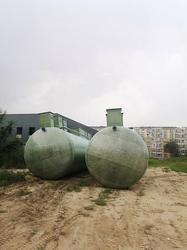 工業(yè)使用污水處理設(shè)備-